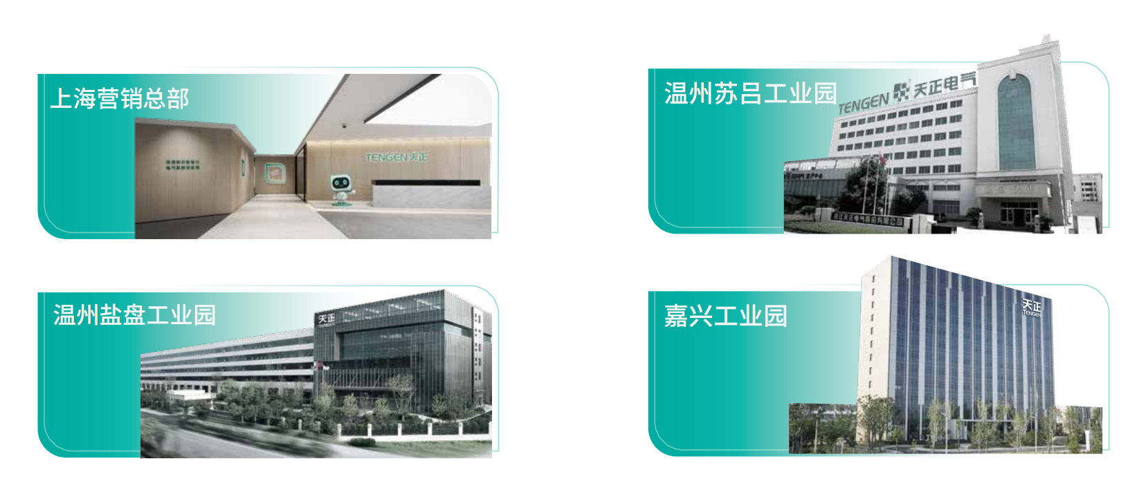 天美麻花星空mv天频在线看蘑菇企业画册_02.png